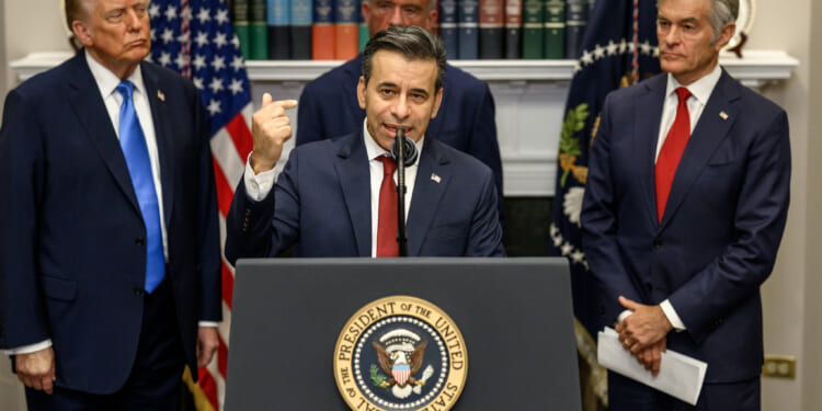 The FDA Has A Chemical Abortion Pill Problem