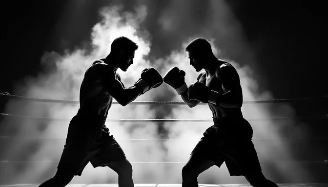 The Real Split on the Right is Over America