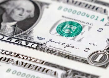 The banking rule could silence America's independent voices