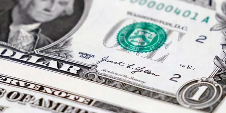 The banking rule could silence America's independent voices