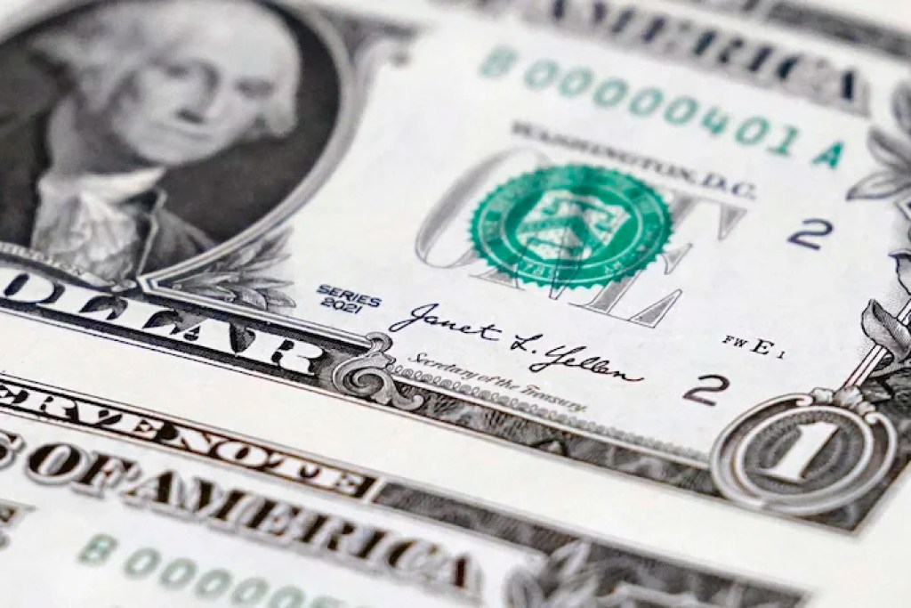 The banking rule could silence America's independent voices