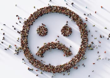 The ick of immigration law enforcement