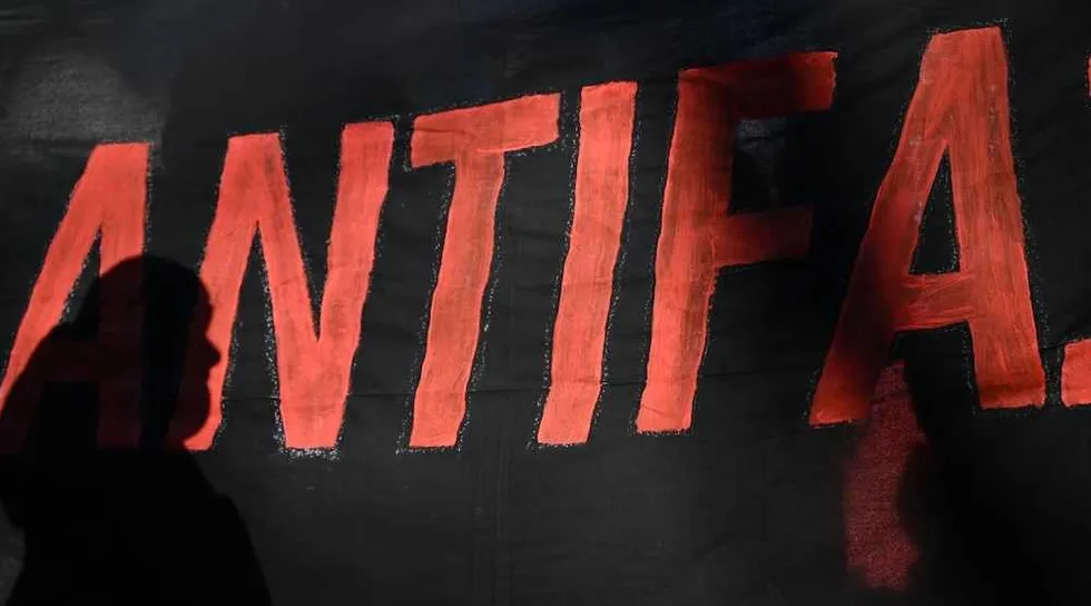 If Trump labels Antifa a foreign terrorist organization, here\u2019s what he can do next