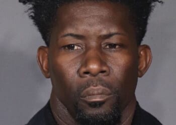 The superintendent arrested by ICE had a consulting gig. His districts repeatedly hired the firm