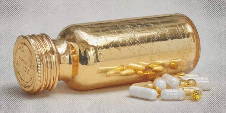 Thomas Gallatin: Why Health Insurance Premiums Are Jumping