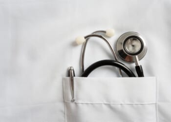 Three ways conservatives can win on healthcare