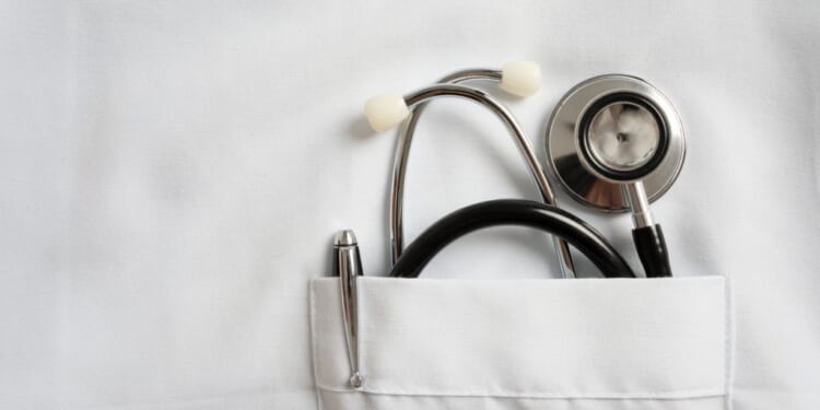 Three ways conservatives can win on healthcare