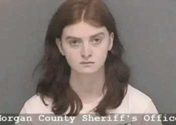 Trans-identifying teen agrees to plead guilty to plotting Valentine's Day massacre at high school