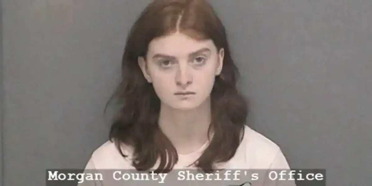 Trans-identifying teen agrees to plead guilty to plotting Valentine's Day massacre at high school