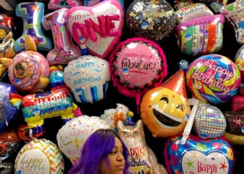 Trick-or-treaters may bag more gummy candy than chocolate this Halloween