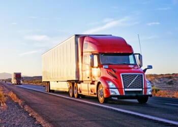 Trucker in Florida triple fatal failed CDL exam 10 times