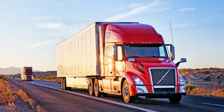 Trucker in Florida triple fatal failed CDL exam 10 times
