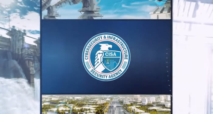 Trump Admin Taking an Axe to Top Censorship Agency as Layoffs Continue