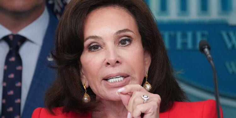 Trump DOJ charges another pair of Big Balls' suspected attackers, blasts judges who kept thug on streets