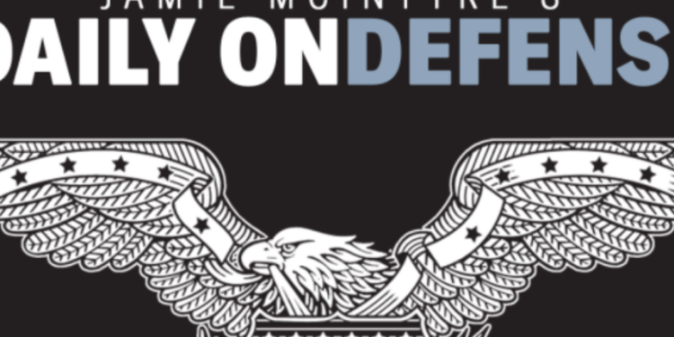 Trump announces tit-for-tat nuclear testing ‘immediately’ insisting he has ‘no choice’