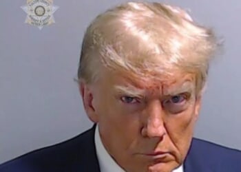 Trump asks appeals court to overturn hush money conviction