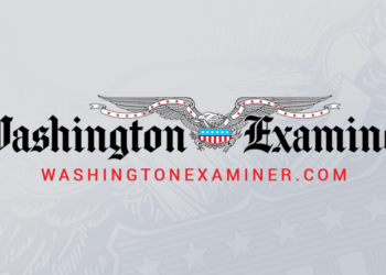 Trump meets with Japanese Prime Minister Sanae Takaichi