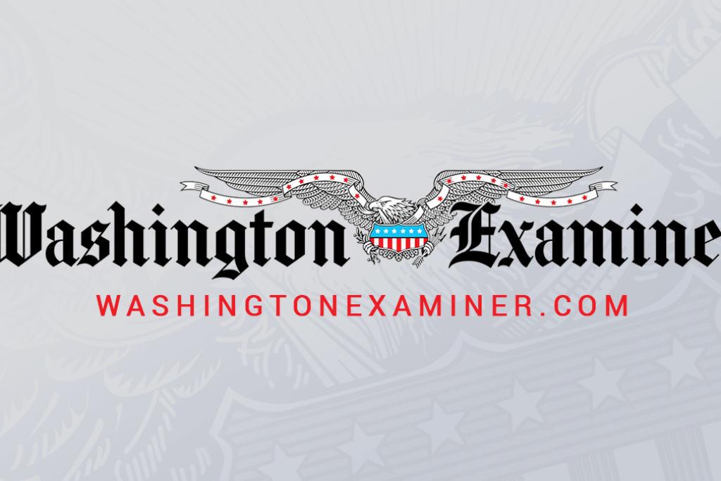 Trump meets with Japanese Prime Minister Sanae Takaichi