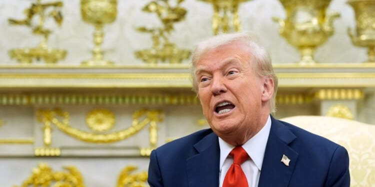 Trump should care about the Ivory Coast's democracy