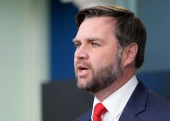 Trump's abortion pill approval shatters his pro-life facade