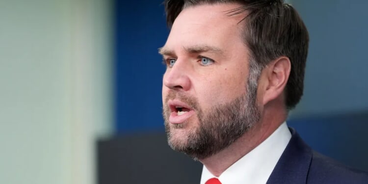 Trump's abortion pill approval shatters his pro-life facade