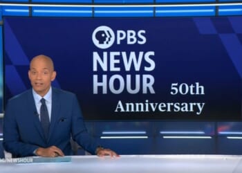 Trying to Be 'Even-handed to a Fault'