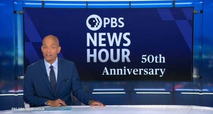 Trying to Be 'Even-handed to a Fault'