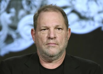 Two jurors claim they were bullied into convicting Harvey Weinstein and regret it, his lawyers say