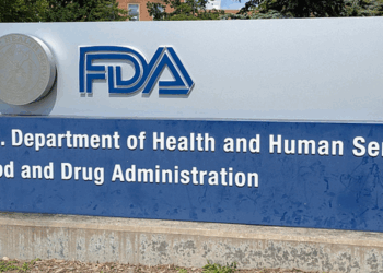 Tylenol fights autism claims, slams proposed FDA warning label as 'unsupported' by science