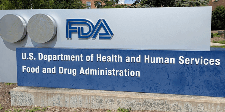 Tylenol fights autism claims, slams proposed FDA warning label as 'unsupported' by science