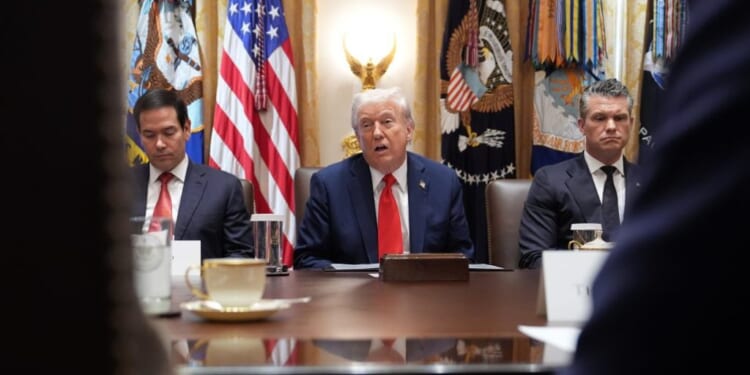 UN demands investigation into Trump strikes on alleged drug boats