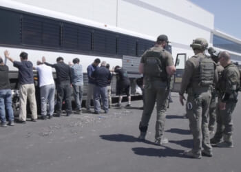 US tech firms face growing scrutiny in South Korea