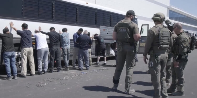 US tech firms face growing scrutiny in South Korea