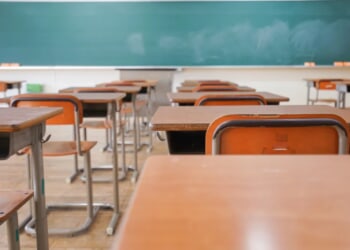 Underly won't attend Wisconsin hearing on teacher investigations