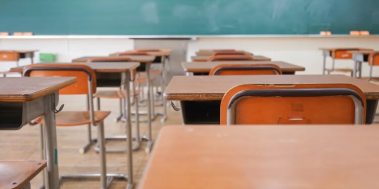 Underly won't attend Wisconsin hearing on teacher investigations