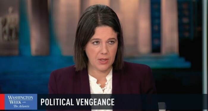 Understanding Russ Vought’s Conservative Agenda