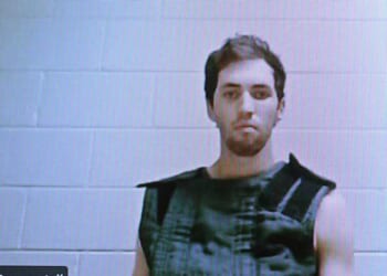 Utah family shows rare courage after Charlie Kirk murder