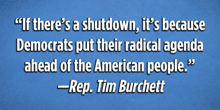 Wednesday Short Cuts