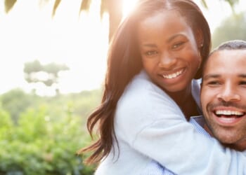 Western Culture Isn't Feminized, It's Transgender