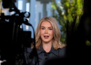 White House confident Supreme Court will overturn shutdown RIFs decision