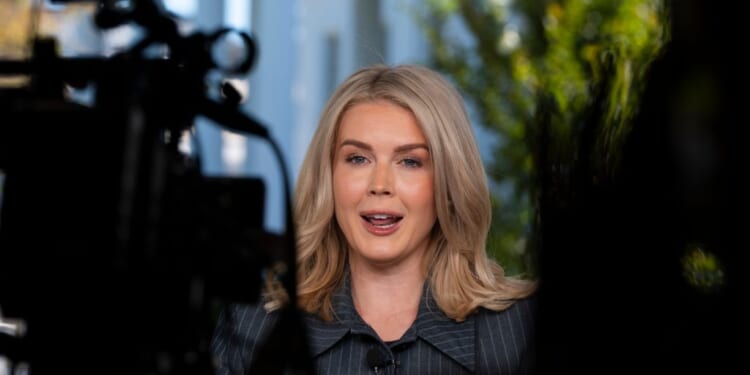 White House confident Supreme Court will overturn shutdown RIFs decision