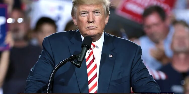 Who Are the Real Kings?