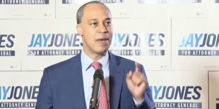 Who Hasn't Wished Murder On Enemies?