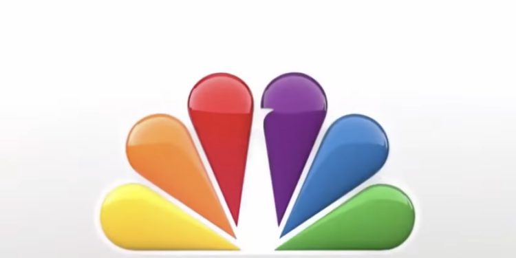 Why Would NBC Cut its DEI People First?