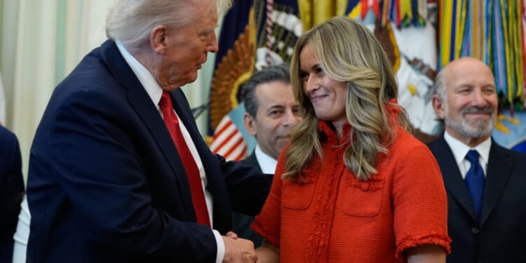 Why is the Right fighting over IVF?