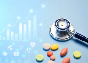 Widespread 'fact-checker' failure on public health benefits for illegal immigrants