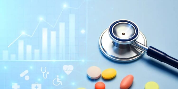 Widespread 'fact-checker' failure on public health benefits for illegal immigrants