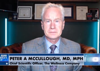 X Targets Scientist After Viral Vaccine-Autism Study Gains Millions of Views