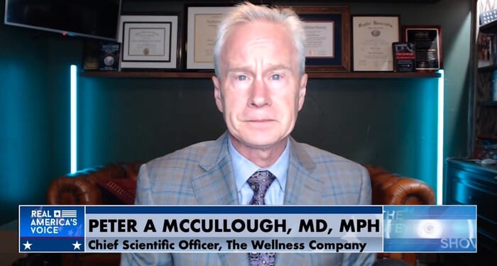 X Targets Scientist After Viral Vaccine-Autism Study Gains Millions of Views