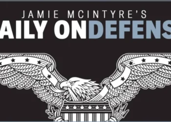 Yes to sanctions, No to Putin meeting, Maybe to Tomahawks. ‘Not bad,’ says Zelensky